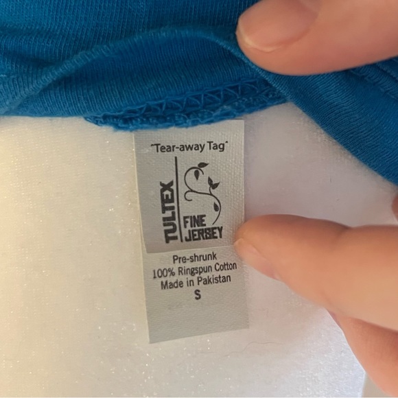 Rare 2011 Speak Now World Tour Taylor Swift T-Shirt - Picture 10 of 10